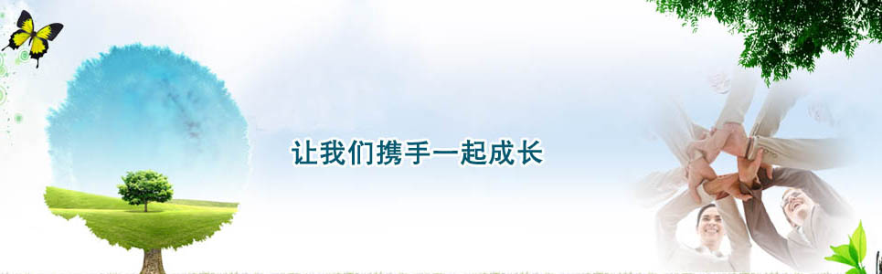 &#108;&#117;&#99;&#107;&#49;&#56;&#26032;&#21033;