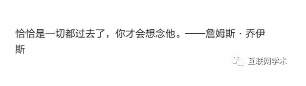 长沙网站设计(jì)|长沙手(shǒu)机网站|长沙软(ruǎn)件公(gōng)司|湖南软件开发|长沙软件定制|长沙软件开(kāi)发|湖南软件公司|长沙微信小程序|长沙网络公司|长沙软件外包公(gōng)司|长沙竞价托管